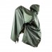 Пончо Tribe Tarp Poncho T-KE-0001 olive, код: 11486