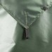 Пончо Tribe Tarp Poncho T-KE-0001 olive, код: 11486