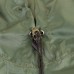 Пончо Tribe Tarp Poncho T-KE-0001 olive, код: 11486