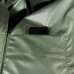 Пончо Tribe Tarp Poncho T-KE-0001 olive, код: 11486
