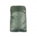 Пончо Tribe Tarp Poncho T-KE-0001 olive, код: 11486