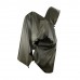 Пончо Tribe Tarp Poncho Pro T-KE-0013-olive, код: 11650