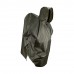 Пончо Tribe Tarp Poncho Pro T-KE-0013-olive, код: 11650