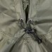 Пончо Tribe Tarp Poncho Pro T-KE-0013-olive, код: 11650