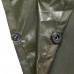Пончо Tribe Tarp Poncho Pro T-KE-0013-olive, код: 11650