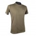 Футболка Tribe Coolpass SS T-KI-0006-olive S, код: 11516