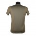 Футболка Tribe Coolpass SS T-KI-0006-olive S, код: 11516