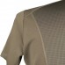 Футболка Tribe Coolpass SS T-KI-0006-olive S, код: 11516