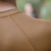 Футболка Tribe Coolpass LS T-KI-0007-coyote, L, код: 11529