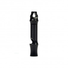 Свисток Tribe Whistle T-LB-0003 black