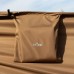 Гамак Tribe Hammock T-LE-0002 coyote, код: 11494