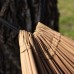 Гамак Tribe Hammock T-LE-0002 coyote, код: 11494