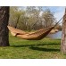 Гамак Tribe Hammock T-LE-0002 coyote, код: 11494