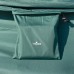Гамак Tribe Hammock T-LE-0002 green, код: 11492