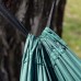 Гамак Tribe Hammock T-LE-0002 green, код: 11492