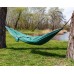 Гамак Tribe Hammock T-LE-0002 green, код: 11492
