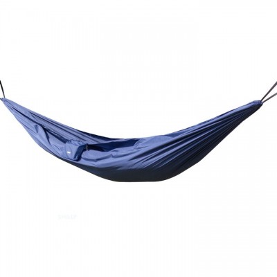 Гамак Tribe Hammock T-LE-0002 navi, код: 11493