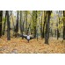Гамак Tribe Hammock T-LE-0002 navi, код: 11493