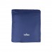 Гамак Tribe Hammock T-LE-0002 navi, код: 11493