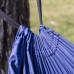 Гамак Tribe Hammock T-LE-0002 navi, код: 11493