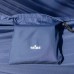 Гамак Tribe Hammock T-LE-0002 navi, код: 11493