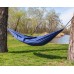 Гамак Tribe Hammock T-LE-0002 navi, код: 11493