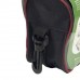 Льодоступи Tribe Ice T-MC-0001-M-black, код: 11575