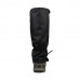 Гамаші Tribe Gaiter black T-MC-0010-black L-XL, код: 11652