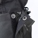 Гамаші Tribe Gaiter black T-MC-0010-black L-XL, код: 11652