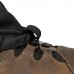 Гамаші Tribe Gaiter black T-MC-0010-black L-XL, код: 11652