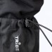 Гамаші Tribe Gaiter black T-MC-0010-black L-XL, код: 11652