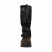 Гамаші Tribe Gaiter black T-MC-0010-black S-M, код: 11651 Гамаші Tribe Gaiter black T-MC-0010-black S-M, код: 11651