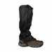 Гамаші Tribe Gaiter black T-MC-0010-black S-M, код: 11651