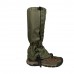 Гамаші Tribe Gaiter olive T-MC-0010-olive L-XL, код: 11654