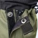 Гамаші Tribe Gaiter olive T-MC-0010-olive L-XL, код: 11654