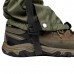 Гамаші Tribe Gaiter olive T-MC-0010-olive L-XL, код: 11654