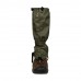 Гамаші Tribe Gaiter olive T-MC-0010-olive S-M, код: 11653 Гамаші Tribe Gaiter olive T-MC-0010-olive S-M, код: 11653