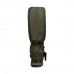 Гамаші Tribe Gaiter olive T-MC-0010-olive S-M, код: 11653