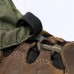 Гамаші Tribe Gaiter olive T-MC-0010-olive S-M, код: 11653