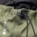 Гамаші Tribe Gaiter olive T-MC-0010-olive S-M, код: 11653