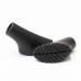 Насадка для скандинавських палиць Tribe класична T-MF-0006-black, код: 11578