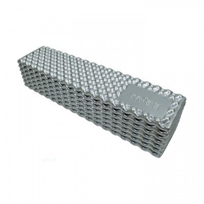 Килимок складаний Tribe Trekker Reflect T-BC-0001 olive, код: 11626