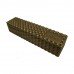 Килимок складаний Tribe Camper T-BC-0002, brown, код: 11627 Килимок складаний Tribe Camper T-BC-0002, brown, код: 11627