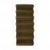 Килимок складаний Tribe Camper T-BC-0002, brown, код: 11627