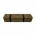 Килимок складаний Tribe Camper T-BC-0002, brown, код: 11627