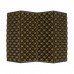 Сідачка складана Tribe Seat Mat T-BD-0003 brown, код: 11625