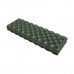 Сідачка складана Tribe Seat Mat T-BD-0003 green, код: 11624 Сідачка складана Tribe Seat Mat T-BD-0003 green, код: 11624