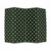 Сідачка складана Tribe Seat Mat T-BD-0003 green, код: 11624