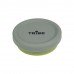 Стакан складаний силиконовий Tribe T-FF-0001, olive, код: 11599