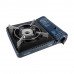 Газова плита Tribe Basic T-HD-0002, blue, код: 11636